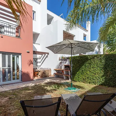Casa Canada-spacious 3 Bed House, O Pomar *