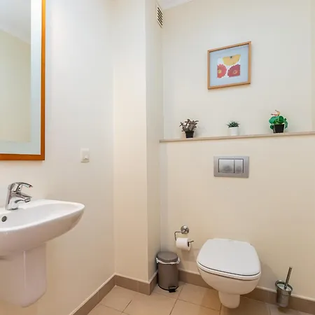 Holiday home Casa Canada-spacious 3 Bed House, O Pomar *