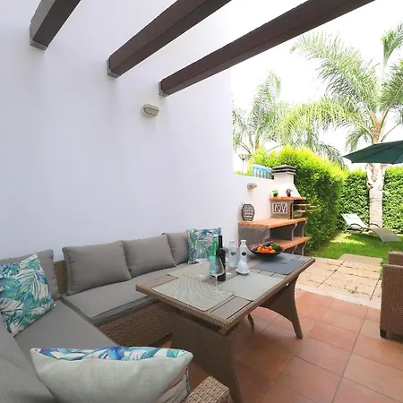 Casa Canada-spacious 3 Bed House, O Pomar