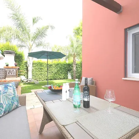 Casa Canada-spacious 3 Bed House, O Pomar *