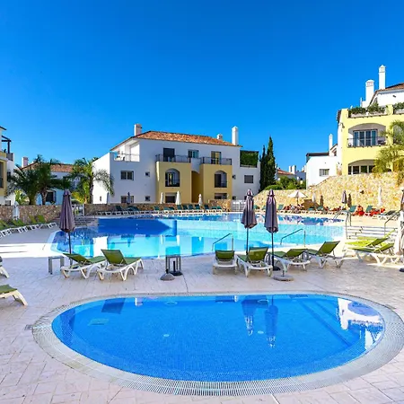 Casa Canada-spacious 3 Bed House, O Pomar Dom wakacyjny Cabanas De Tavira
