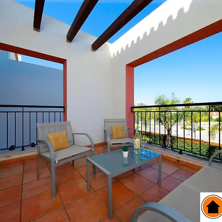 Casa Canada-spacious 3 Bed House, O Pomar