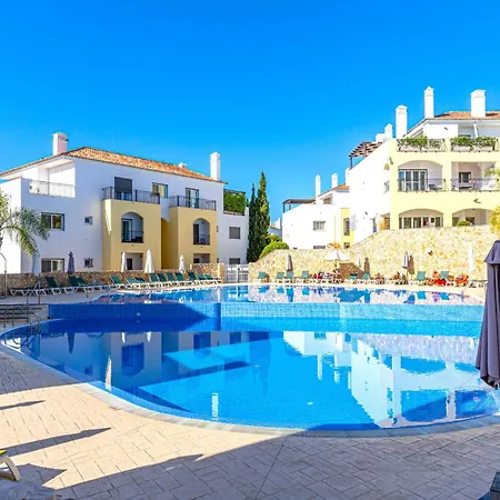 Holiday home Casa Canada-spacious 3 Bed House, O Pomar Cabanas De Tavira