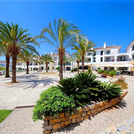 Casa Canada-spacious 3 Bed House, O Pomar