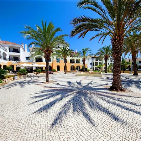 Dom wakacyjny Casa Canada-spacious 3 Bed House, O Pomar