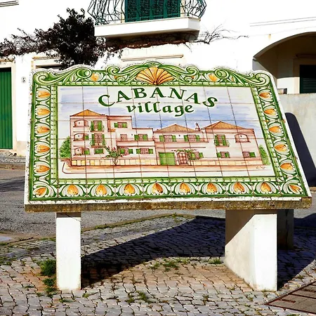 Casa Canada-spacious 3 Bed House, O Pomar
