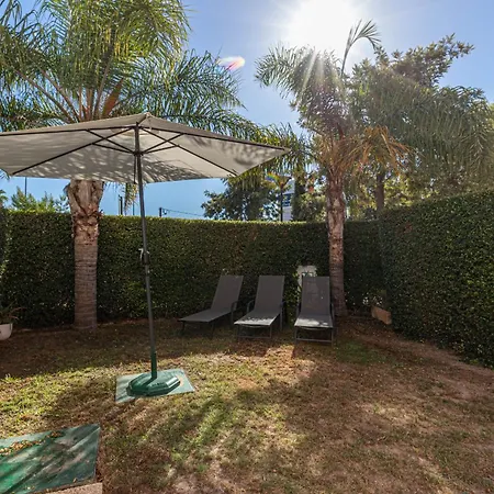 Casa Canada-spacious 3 Bed House, O Pomar Dom wakacyjny *